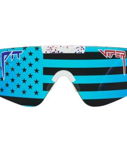 The 1776 Original 2.0