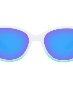 The Bonaire Breeze Fondue