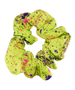 1993 Scrunchie