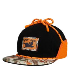 Actualbush Speed Fleece