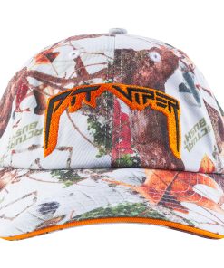 Actualbush Stepdad Hat