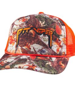 Actualbush Trucker Hat