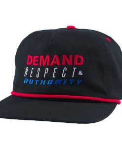 Agreement Dangerfield Hat