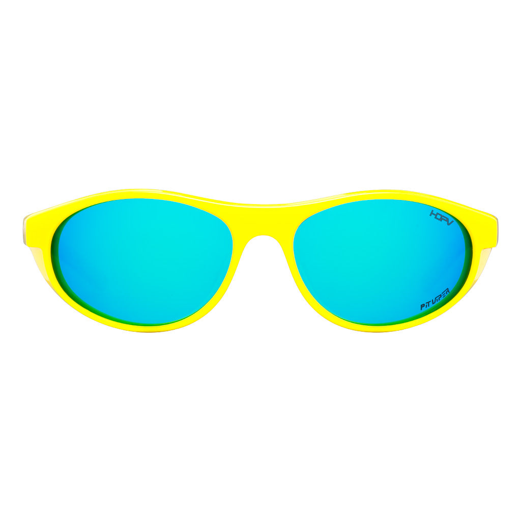 Altimeter_heiney_hdpv_polarized_blue_product_1_front.jpg