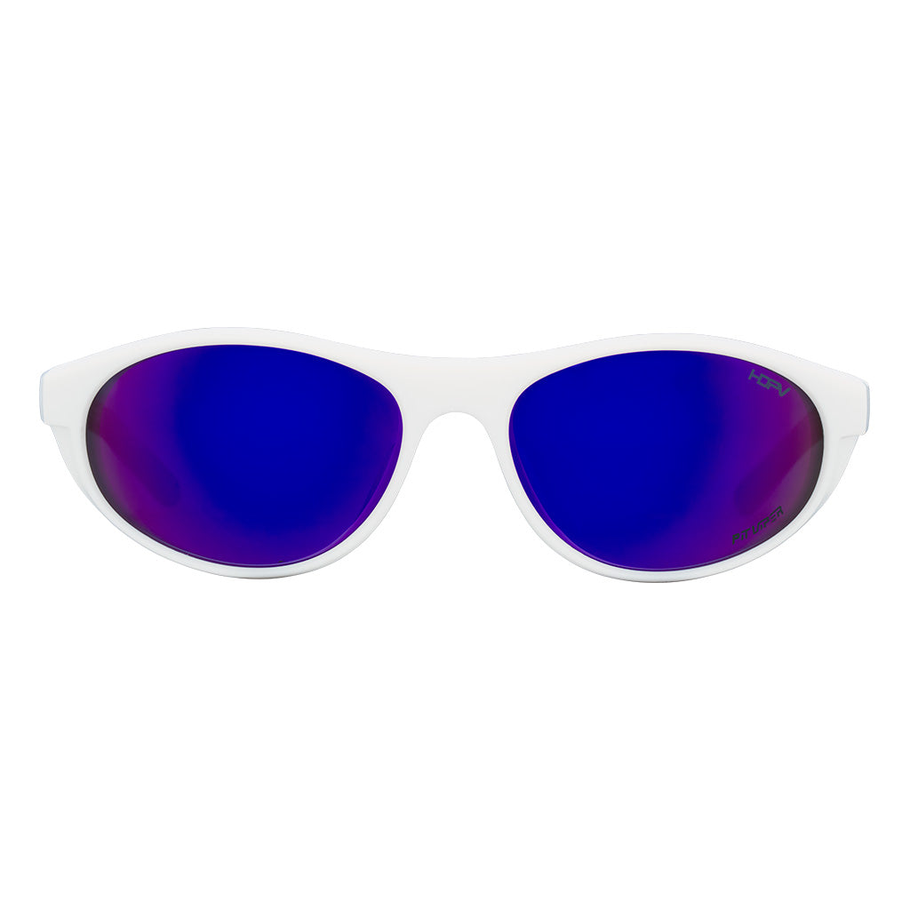 Altimeter_miami_nights_hdpv_polarized_purple_product_1_front_b2082db6-66d1-4a9e-9a02-62c7998ff584.jpg