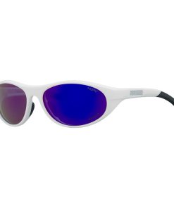 The Miami Nights Altimeter