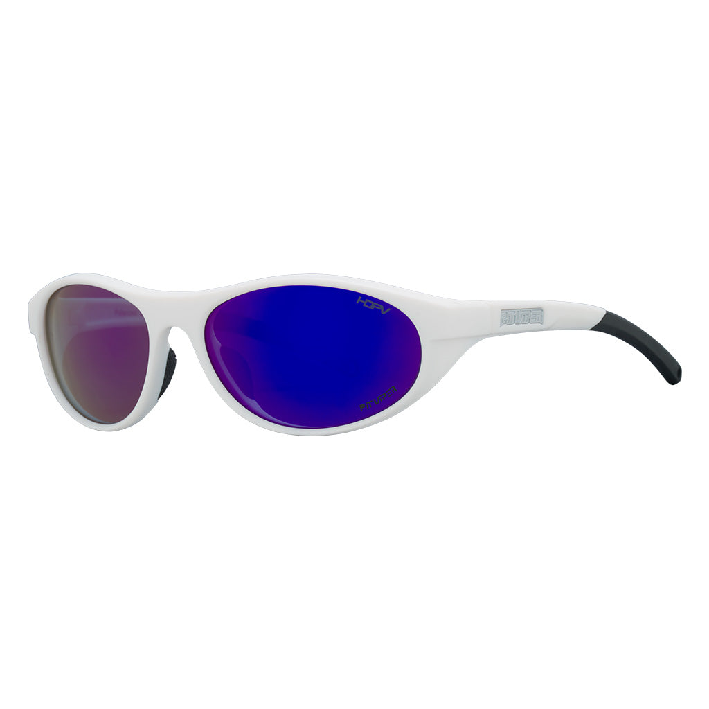 Altimeter_miami_nights_hdpv_polarized_purple_product_3_3qtr_l_ec8b8e86-e59a-4965-9221-09d7e1f4ddc2.jpg