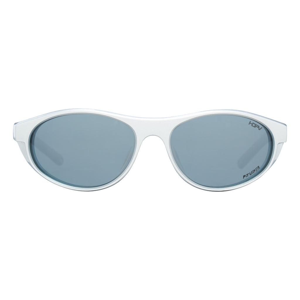 Altimeter_spine_tingler_hdpv_polarized_silver_product_1_front-1024x1024-22a0016.jpg