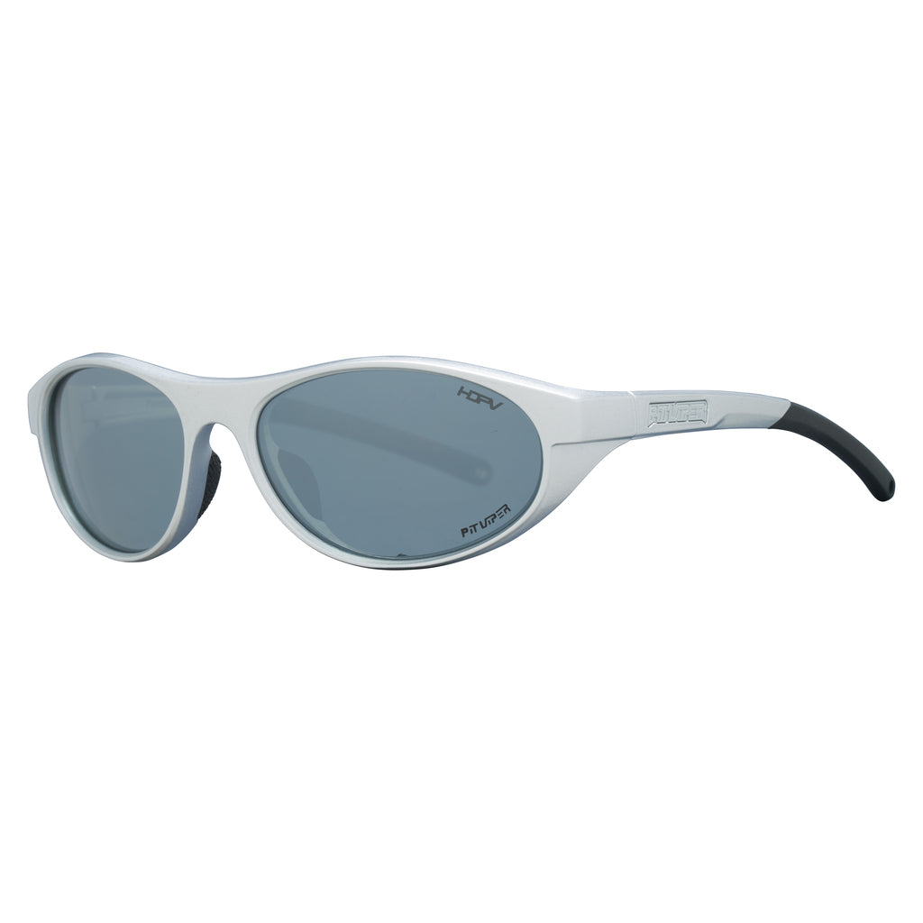 Altimeter_spine_tingler_hdpv_polarized_silver_product_3_3qtr_l-1024x1024-22a0016.jpg