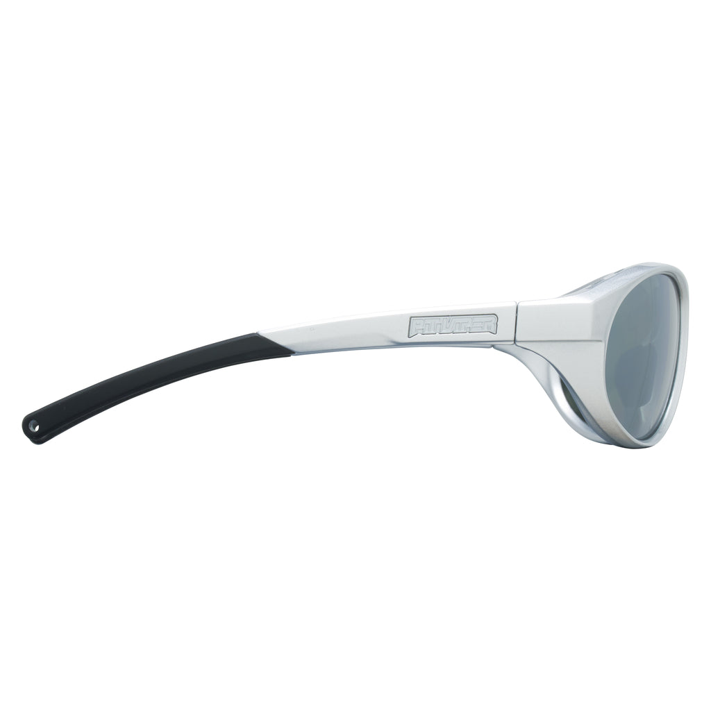 Altimeter_spine_tingler_hdpv_polarized_silver_product_4_right-1024x1024-22a0016.jpg