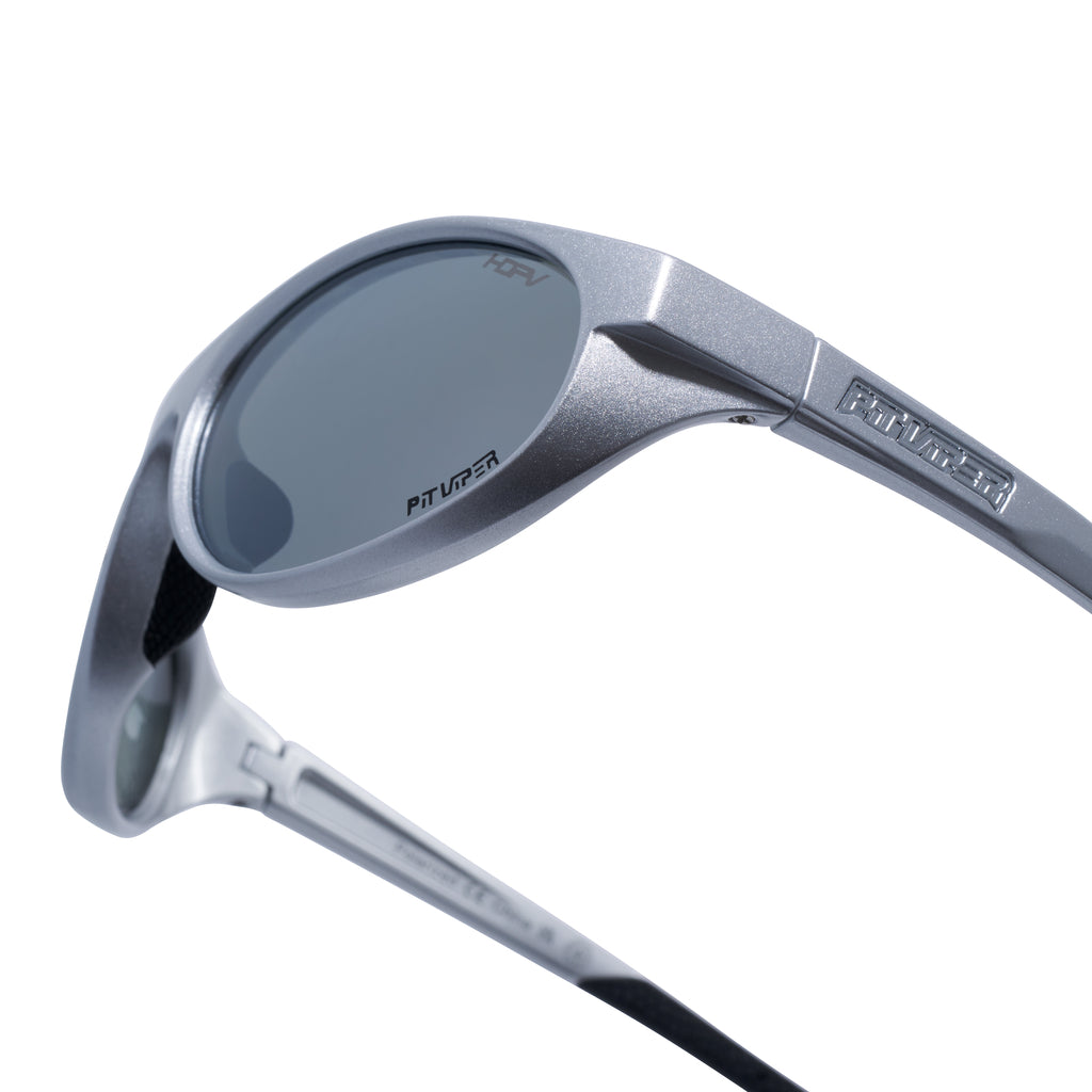 Altimeter_spine_tingler_hdpv_polarized_silver_product_8_detail-1024x1024-22a0016.jpg