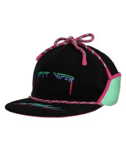 Artificial Speed Fleece