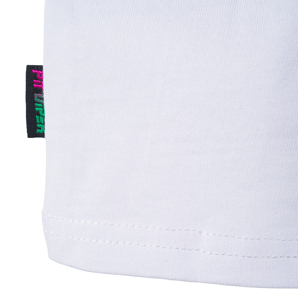Artificial_crop_tee_white_product_3_detail.jpg