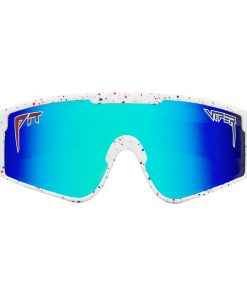 The Merika Baby Vipes