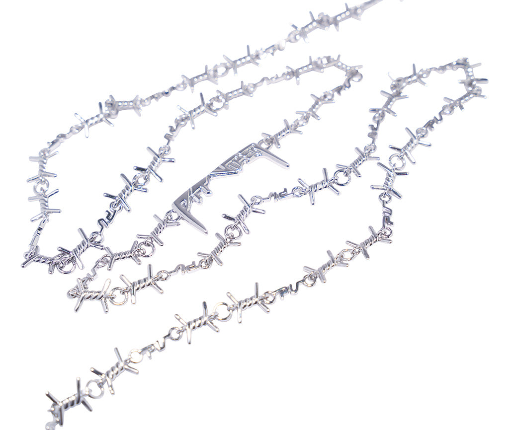 Barbed_wire_rig_product_1_detail.jpg