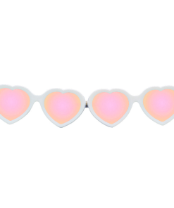 The Better Half Admirer