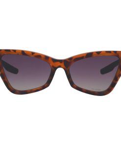 The Landlocked Clawdia