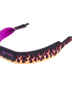 Combustion Floating RIG