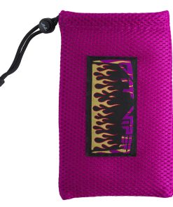 Combustion Sweat Tech Limpcloth