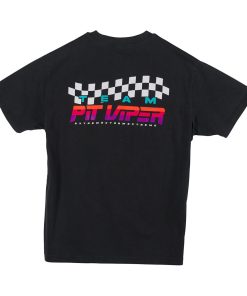 Team Pit Viper Tee
