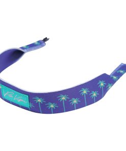 Death By Coconut Floating RIG