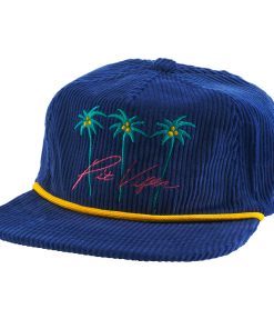 Death By Coconut Groomer