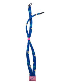 Death By Coconut RIG