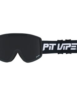 The Exec French Fry Goggle