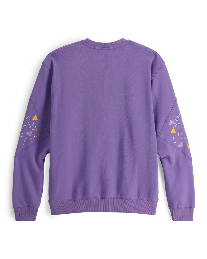 GEO-Jumper_0000_Purple_Geo_Jumper_S_1.jpg