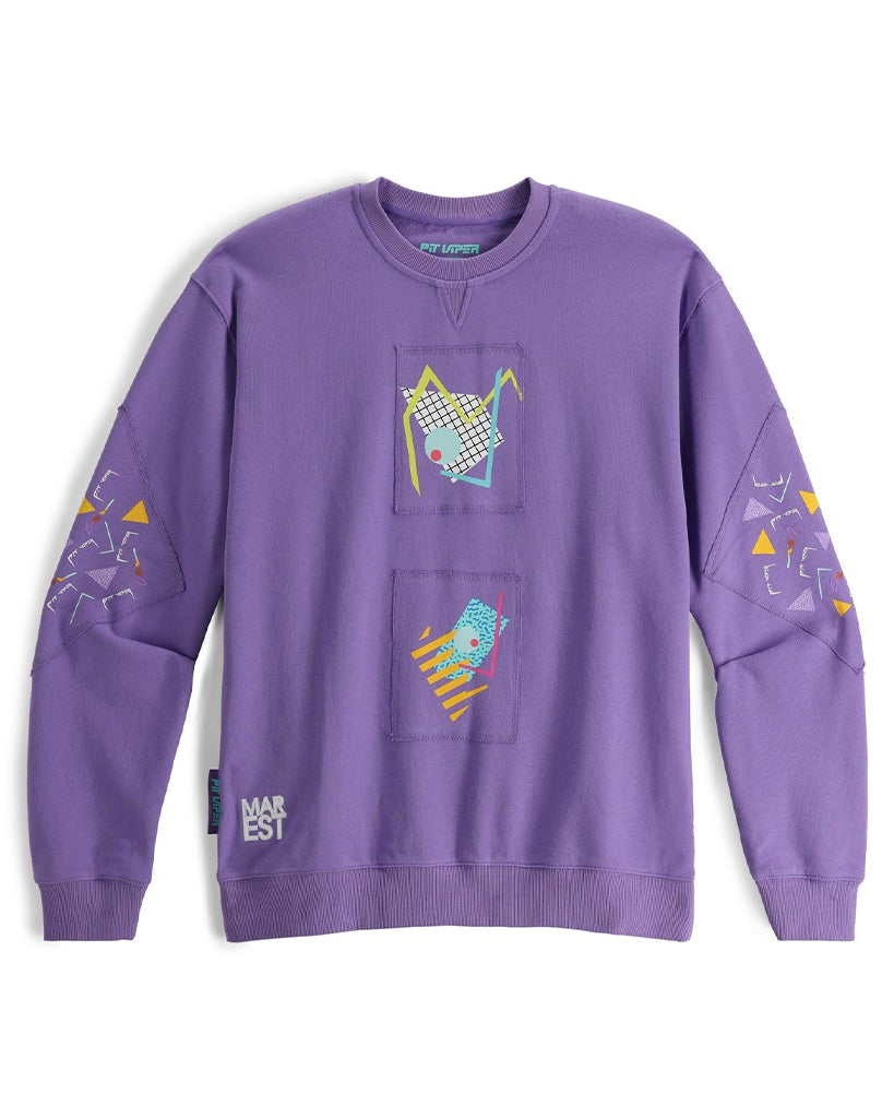 GEO-Jumper_0001_Purple_Geo_Jumper_P_1.jpg