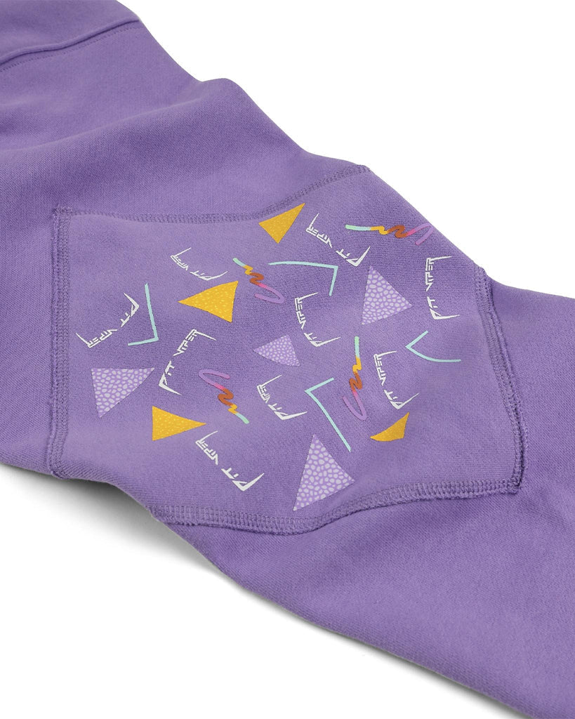 GEO-Jumper_0002_Purple_Geo_Jumper_A_3.jpg