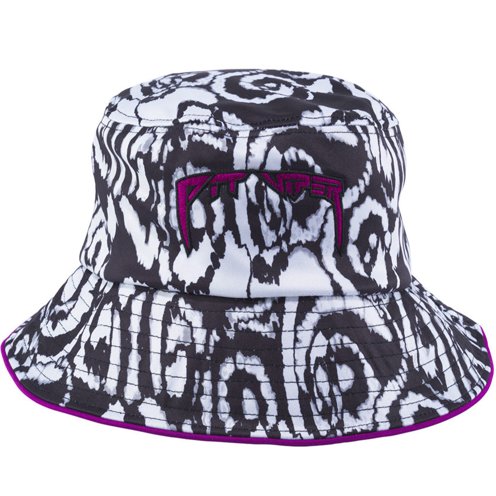 Grout_bucket_hat_product_1_front.jpg