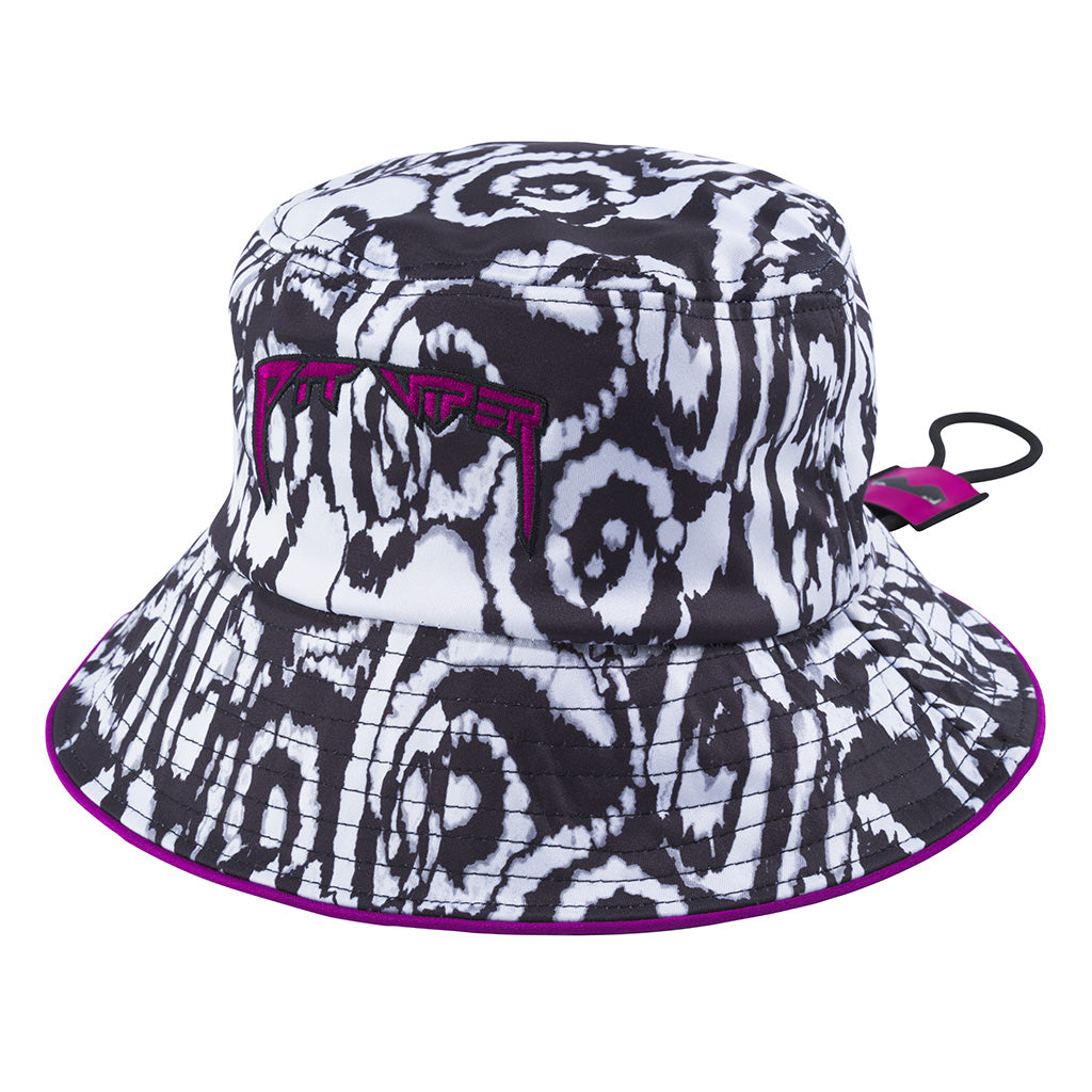 Grout_bucket_hat_product_3_3qtr_l.jpg