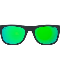 The Bio Exec Highball