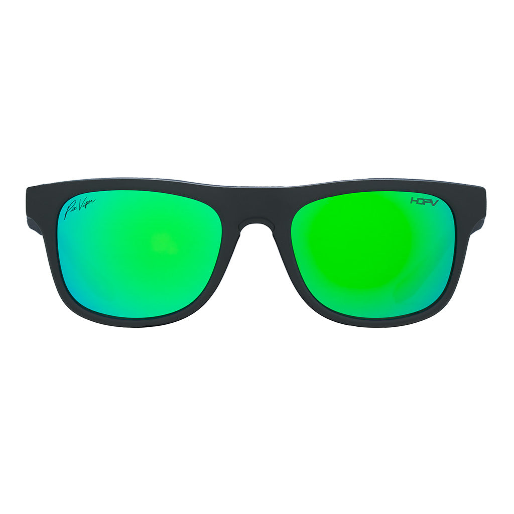 Highball_exec_hdpv_polarized_green_product_1_front.jpg