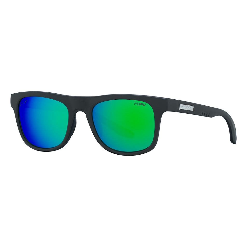 Highball_exec_hdpv_polarized_green_product_3_3qtr_l.jpg