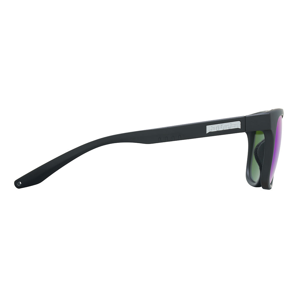Highball_exec_hdpv_polarized_green_product_4_right.jpg