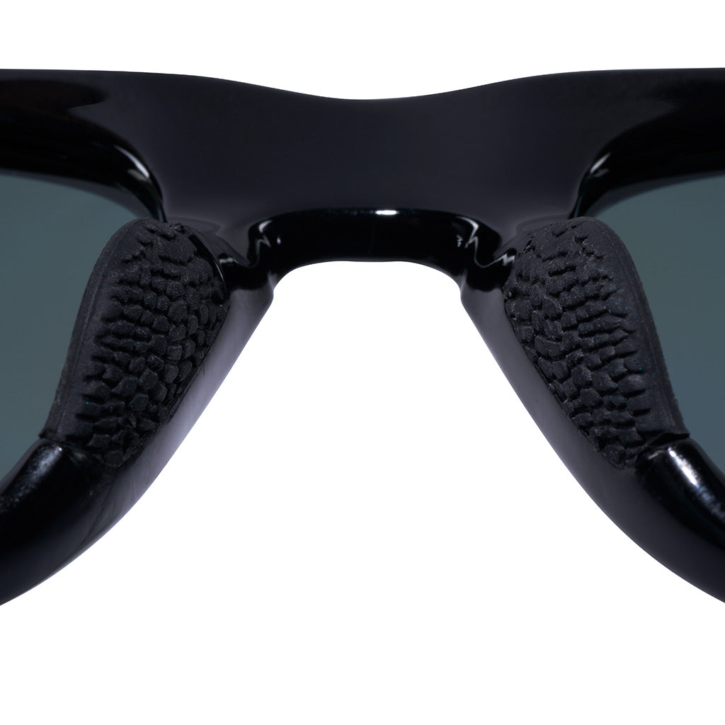 Highball_exec_hdpv_polarized_green_product_6_detail.jpg