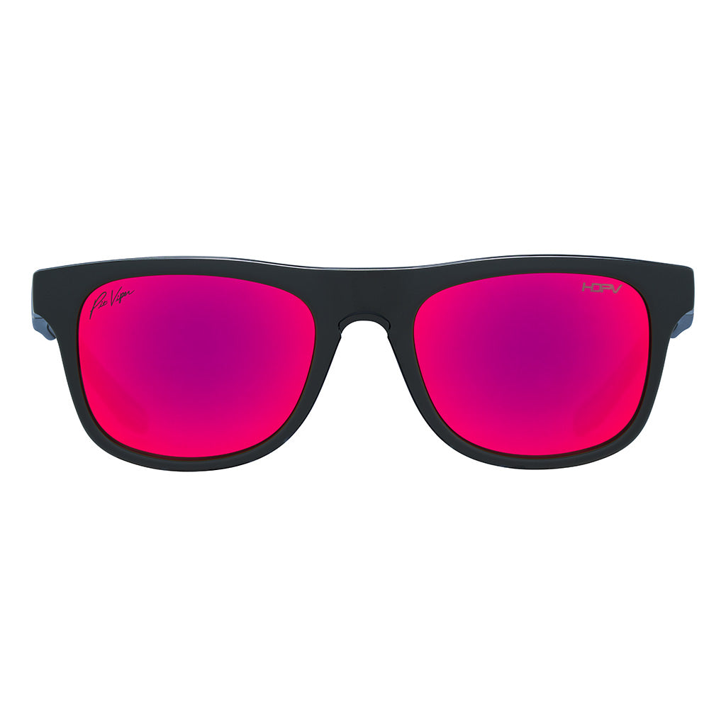 Highball_exec_hdpv_polarized_red_product_1_fromnt.jpg