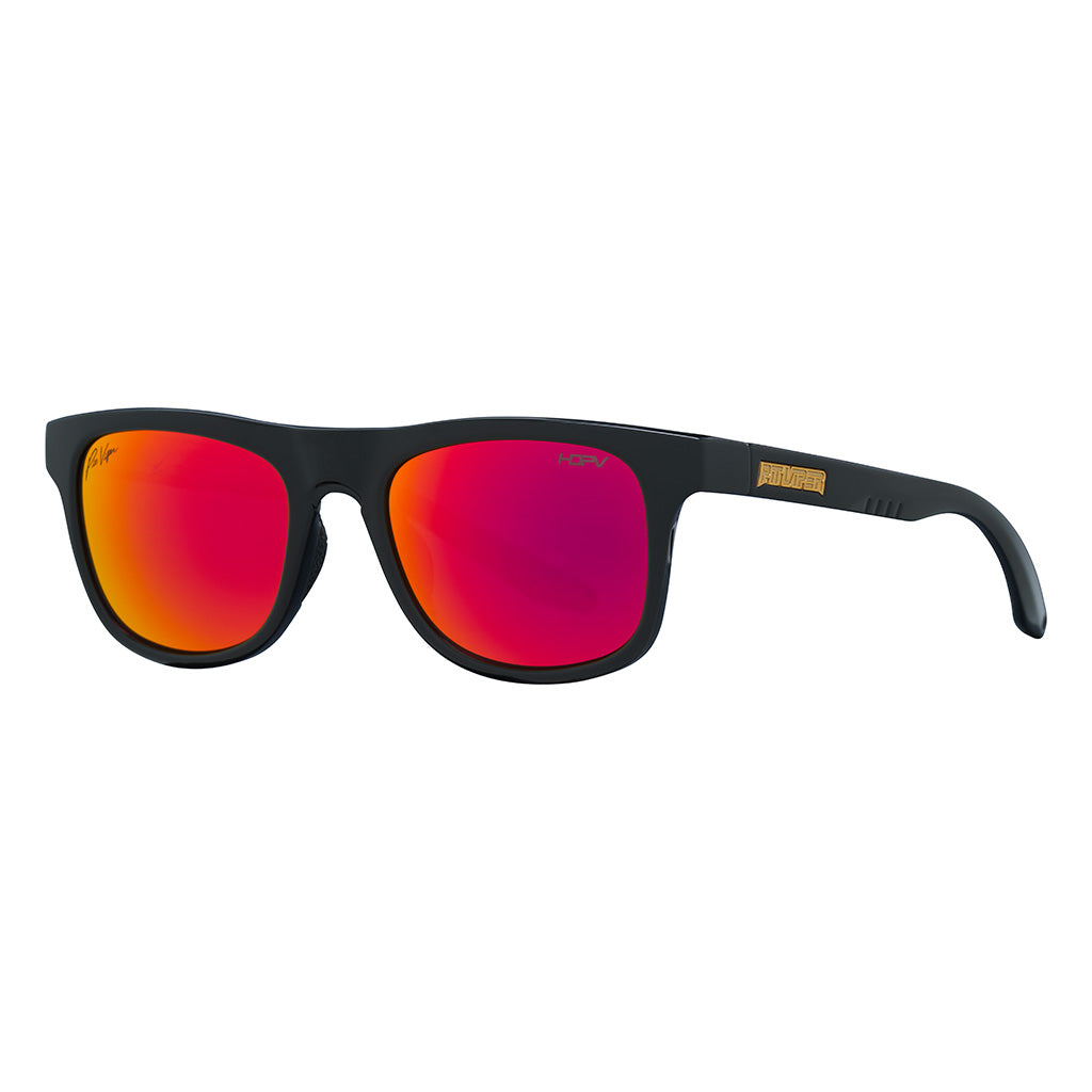 Highball_exec_hdpv_polarized_red_product_3_3qtr_l.jpg