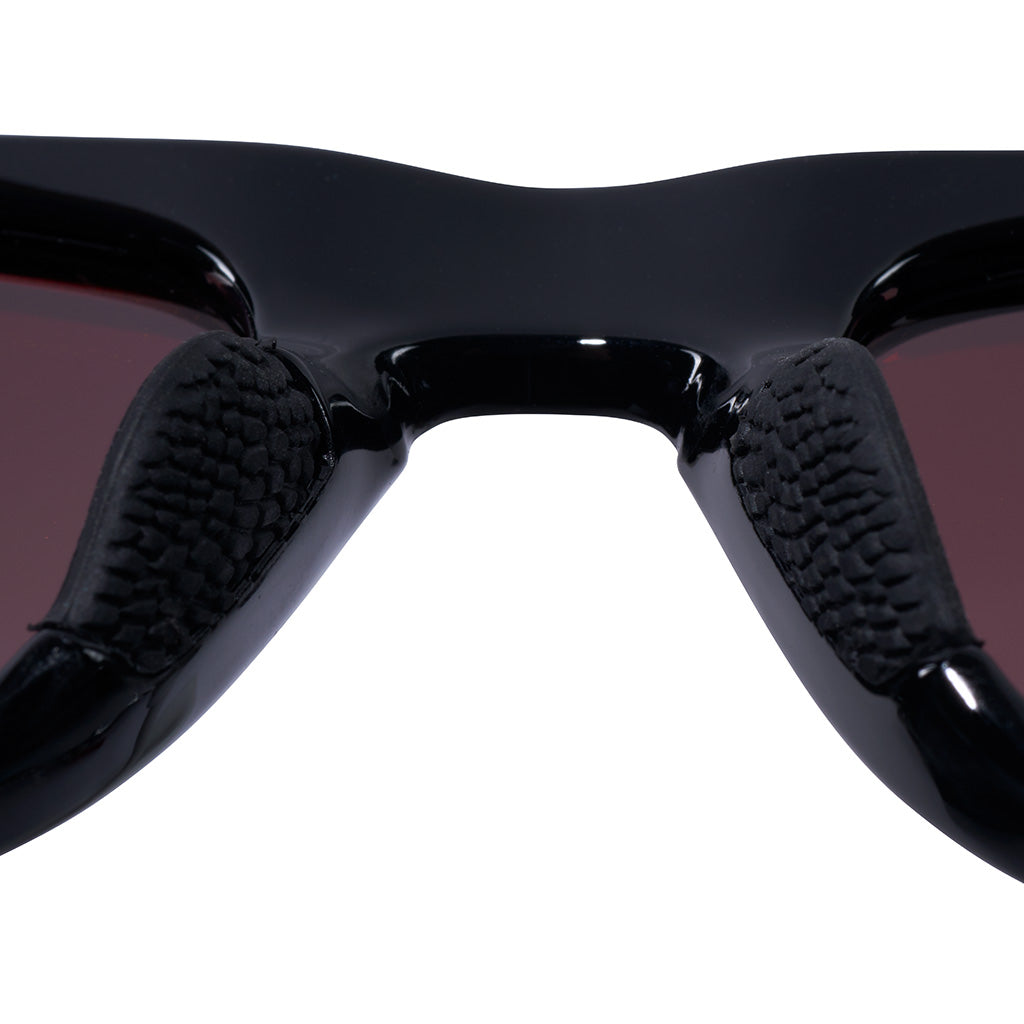 Highball_exec_hdpv_polarized_red_product_6_detail.jpg