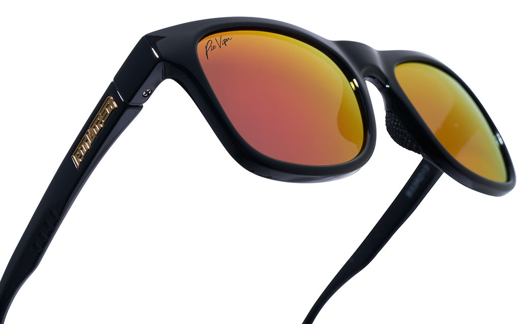 Highball_exec_hdpv_polarized_red_product_8_detail.jpg