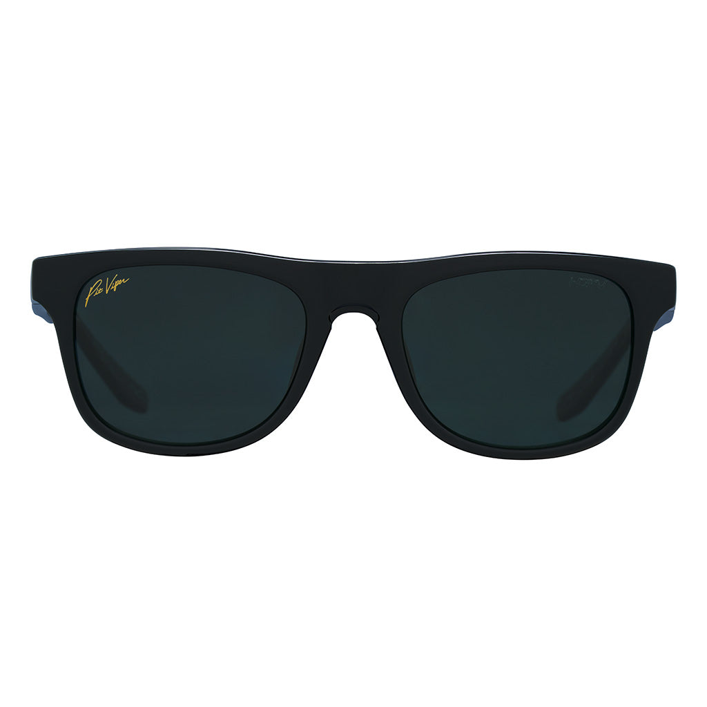 Highball_exec_hdpv_polarized_smoke_product_1_front.jpg