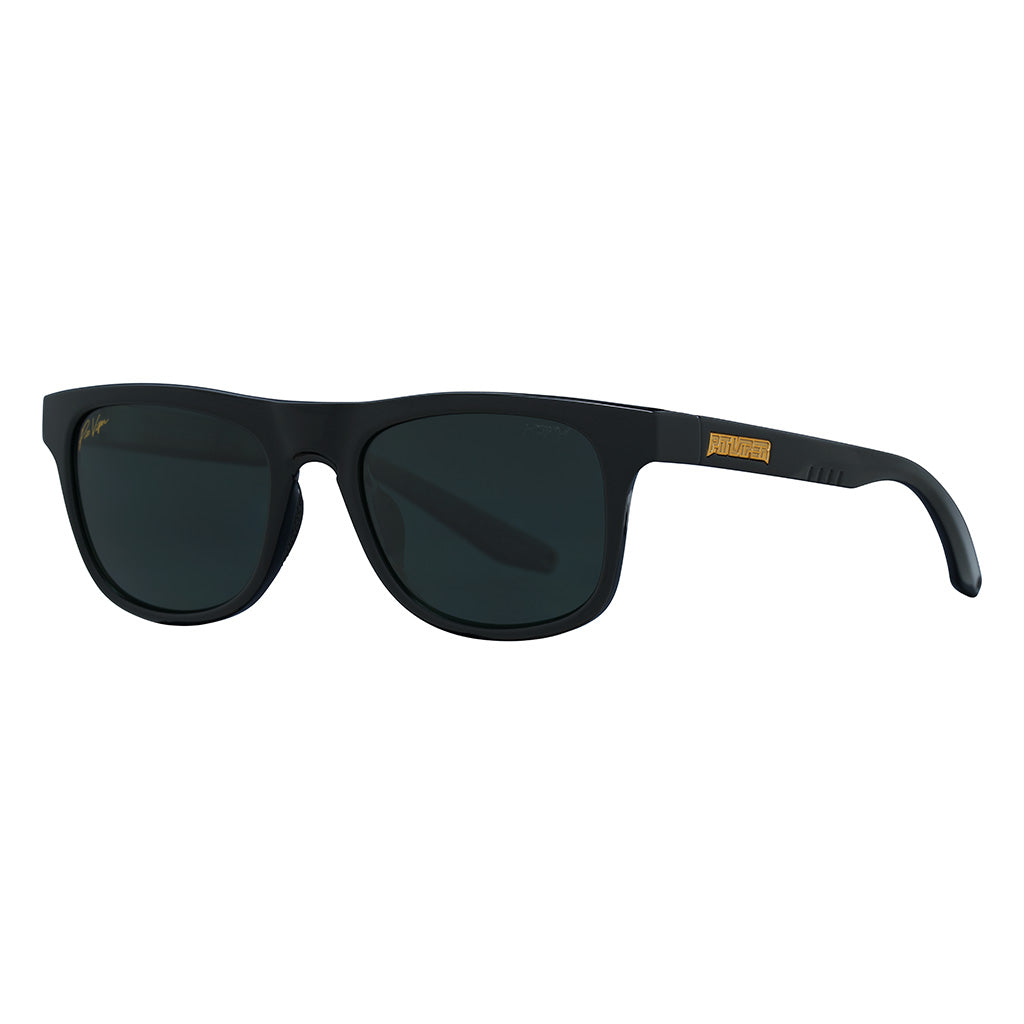 Highball_exec_hdpv_polarized_smoke_product_3_3qtr_l.jpg