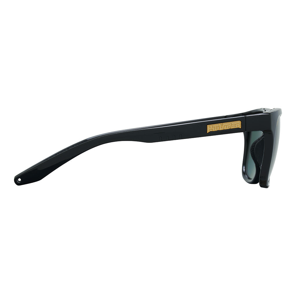 Highball_exec_hdpv_polarized_smoke_product_4_right.jpg