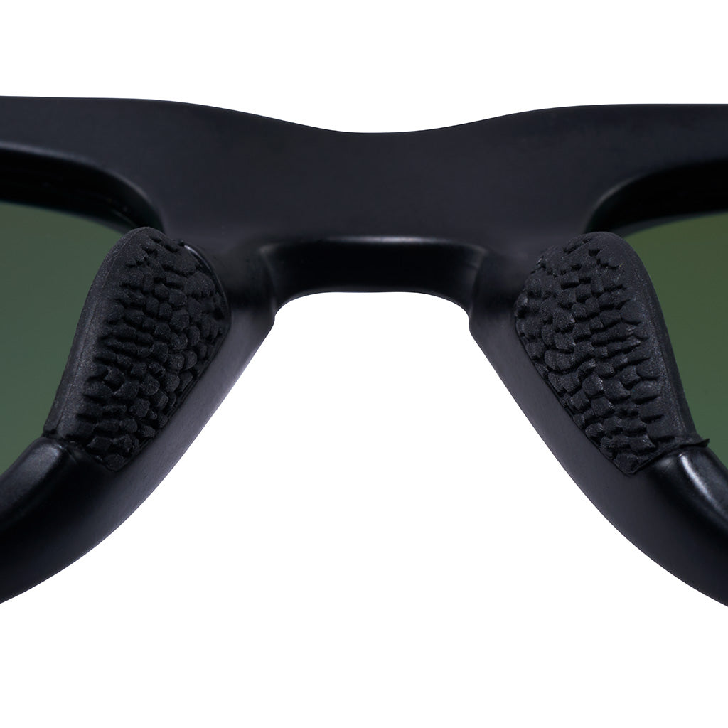 Highball_exec_hdpv_polarized_smoke_product_6_detail.jpg