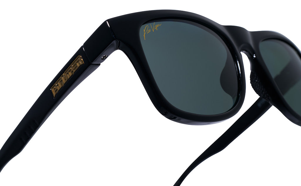 Highball_exec_hdpv_polarized_smoke_product_8_detail.jpg