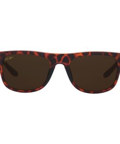 The Landlocked Highball