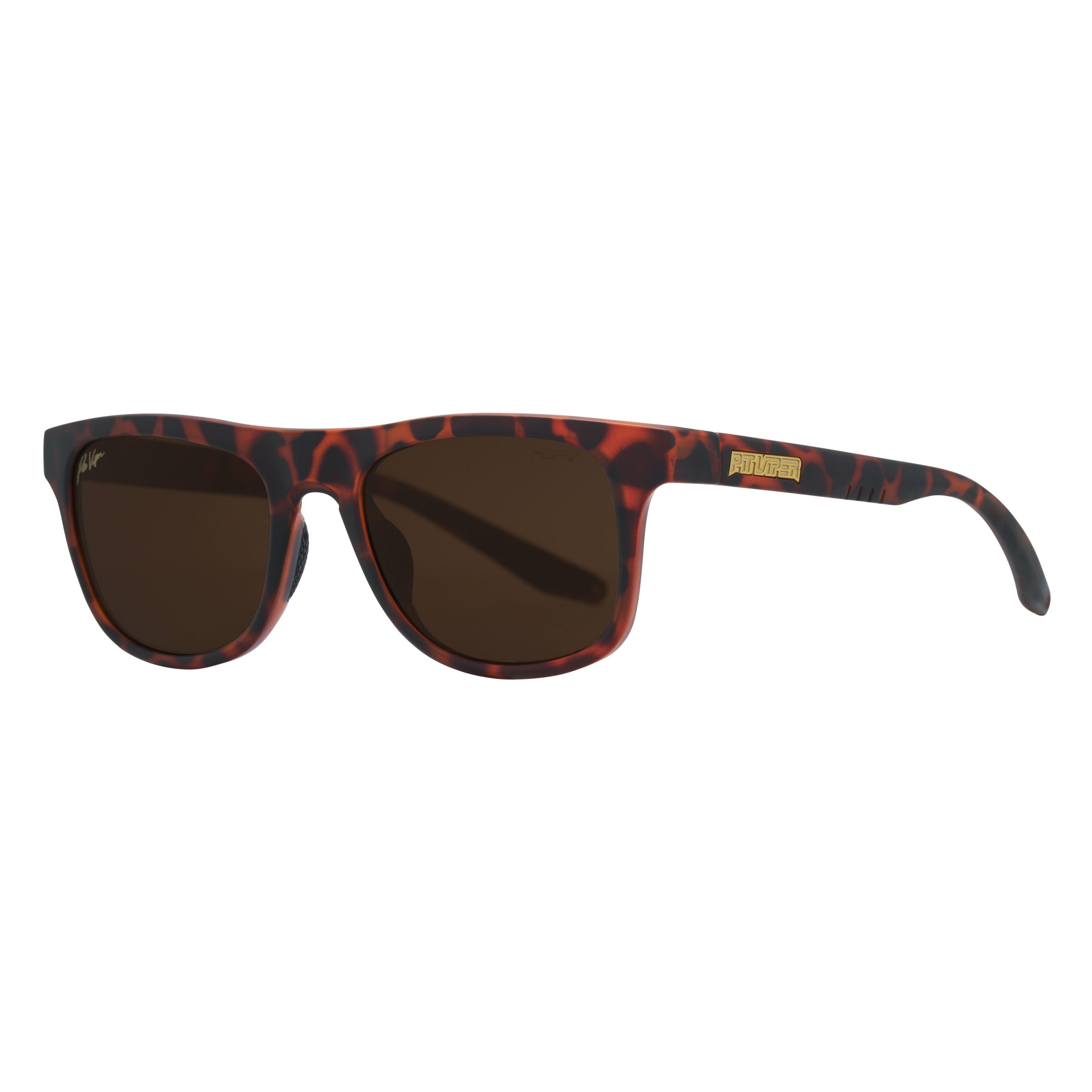 Highball_landlocked_hdpv_polarized_brown_product_3_3qtr_l_669ee230-b46a-4db9-924e-0e0fbfc19869-scaled-1.jpg