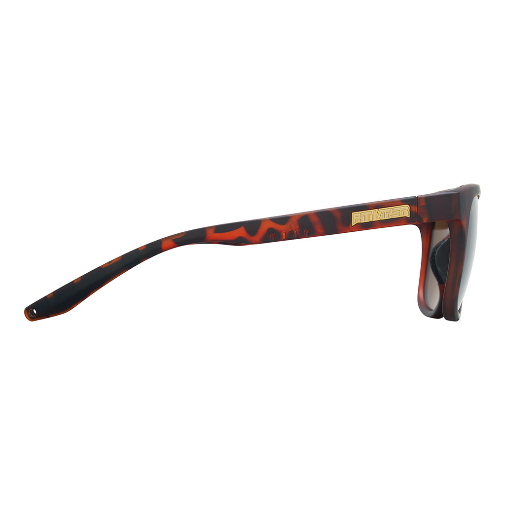 Highball_landlocked_hdpv_polarized_brown_product_4_right.jpg
